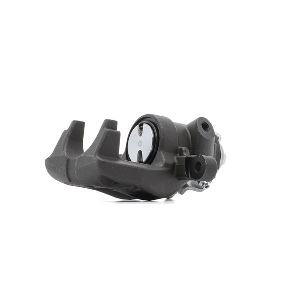 goCORE GCG80218 Bremssattel Bremssattel 4400.R4 goCORE GCG80218 VW, PEUGEOT, CITROЁN, ISUZU, GMC