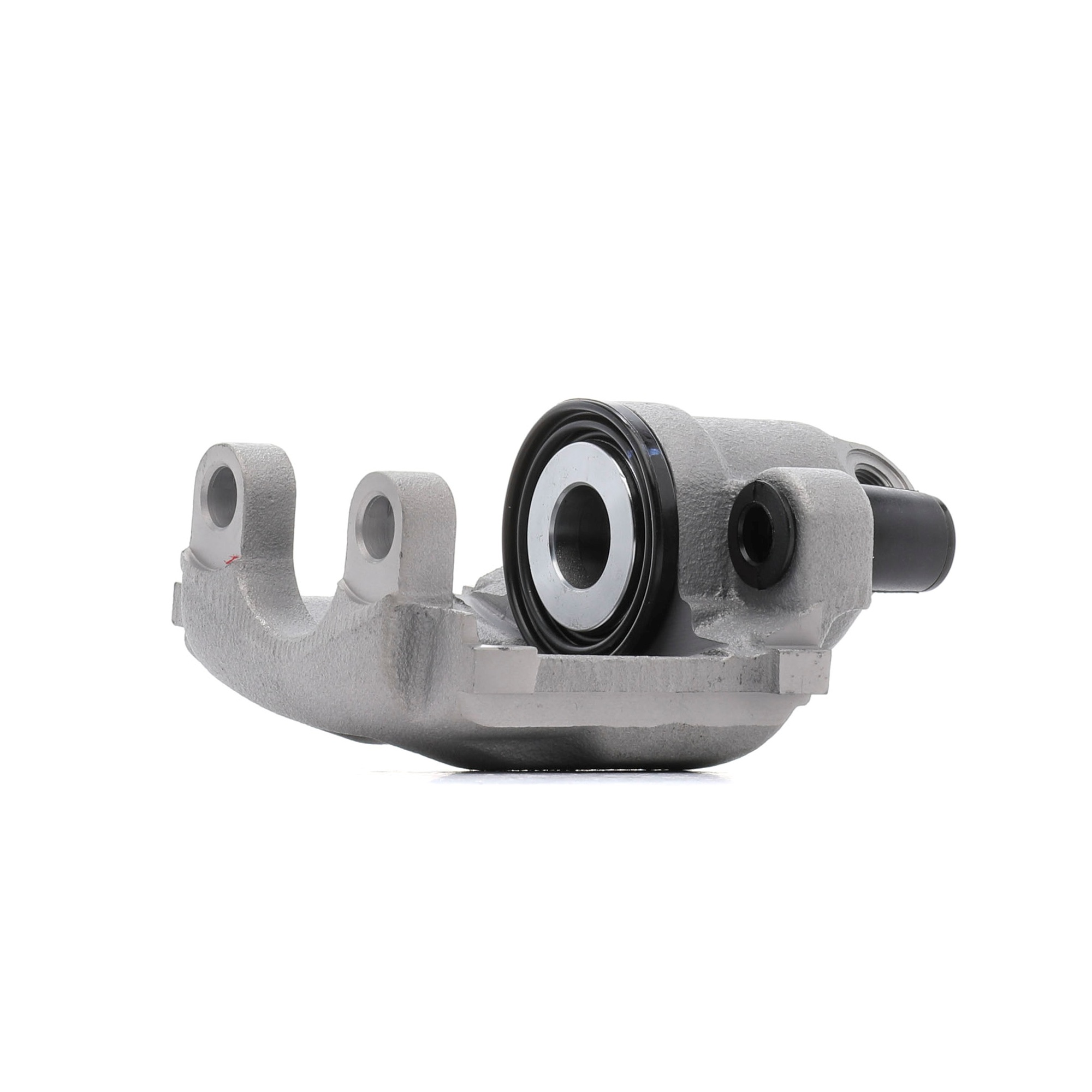 Спирачен апарат SOB 000040 goCORE GCG80220 BMW, OPEL, LAND ROVER, ISUZU, ROVER