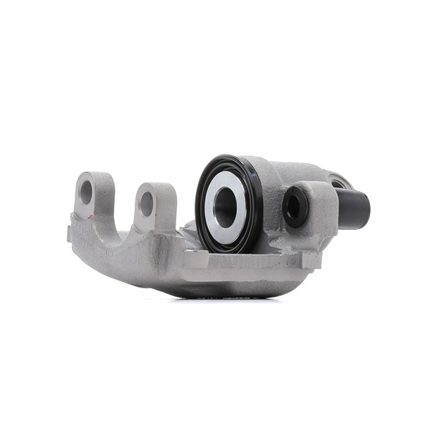 Bremssattel GCG80220 goCORE 34211165034 BMW, MINI, MG, ISUZU, ROVER