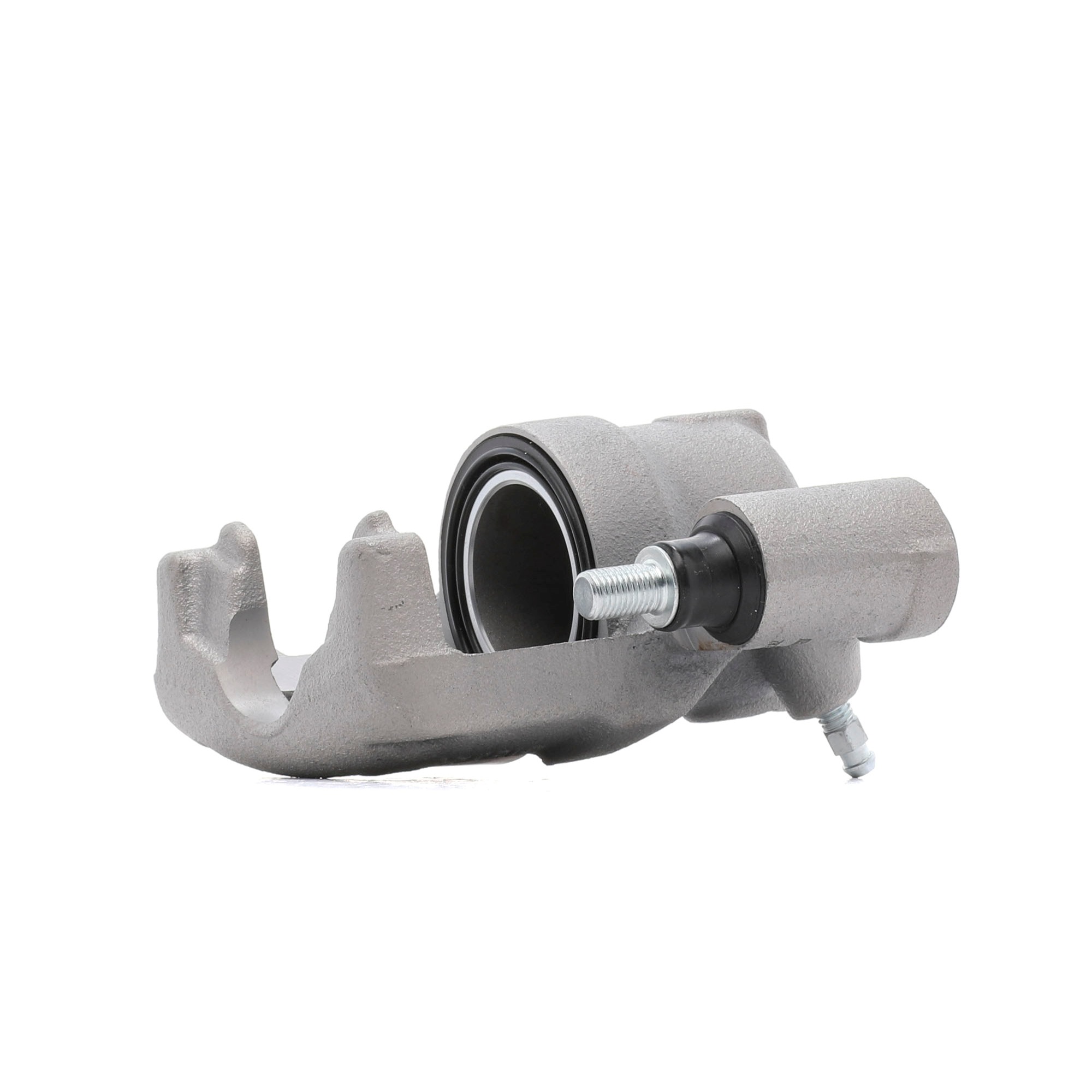 Bremssattel GCG80227 goCORE 9946165 FIAT, ALFA ROMEO, LANCIA