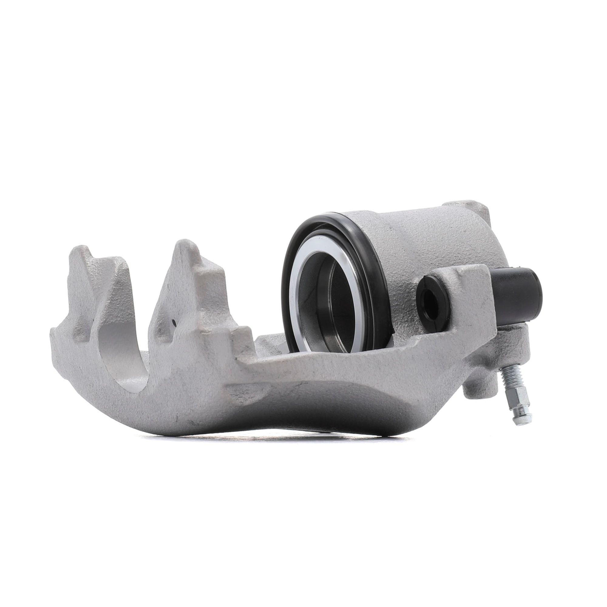 Bremssattel GCG80230 goCORE 542459 OPEL, CHEVROLET, SAAB, ISUZU, VAUXHALL