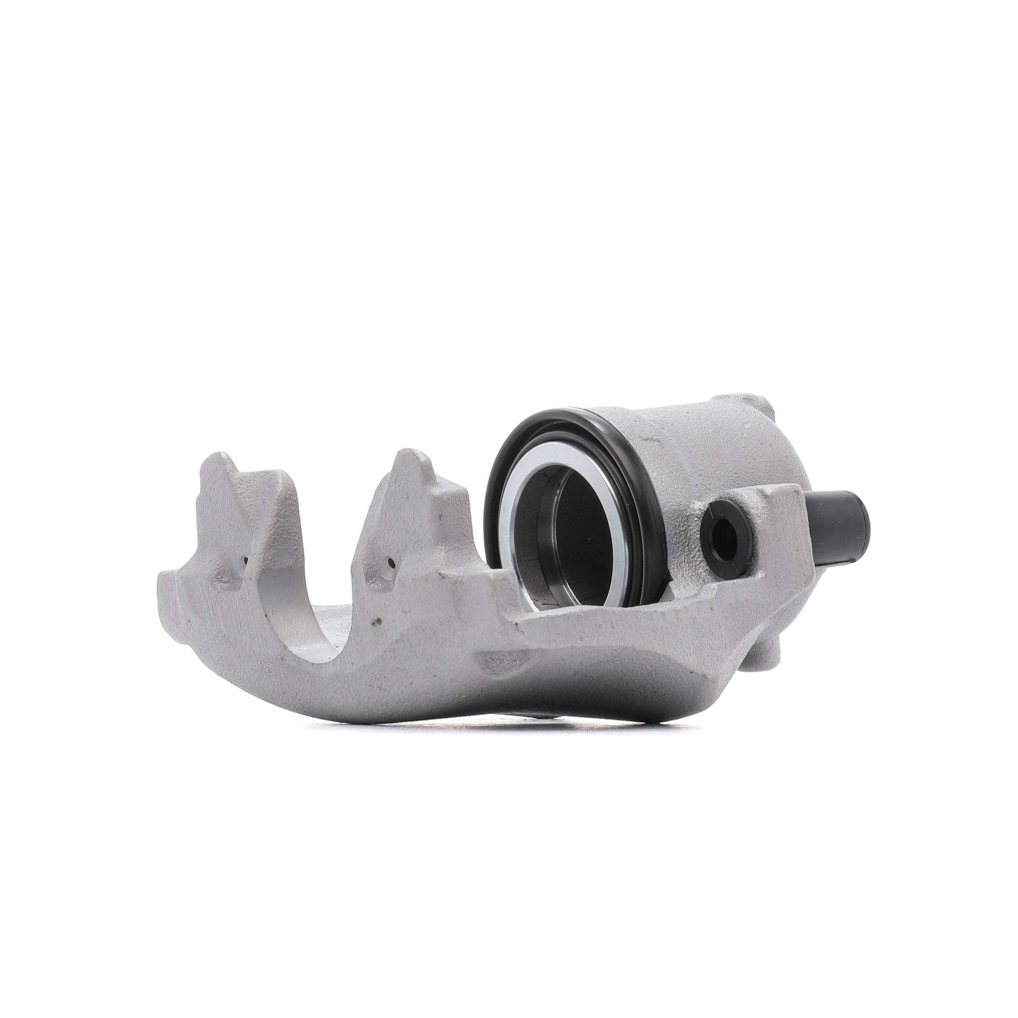 Bremssattel GCG80236 goCORE 542452 OPEL, CHEVROLET, SAAB, VAUXHALL, GMC