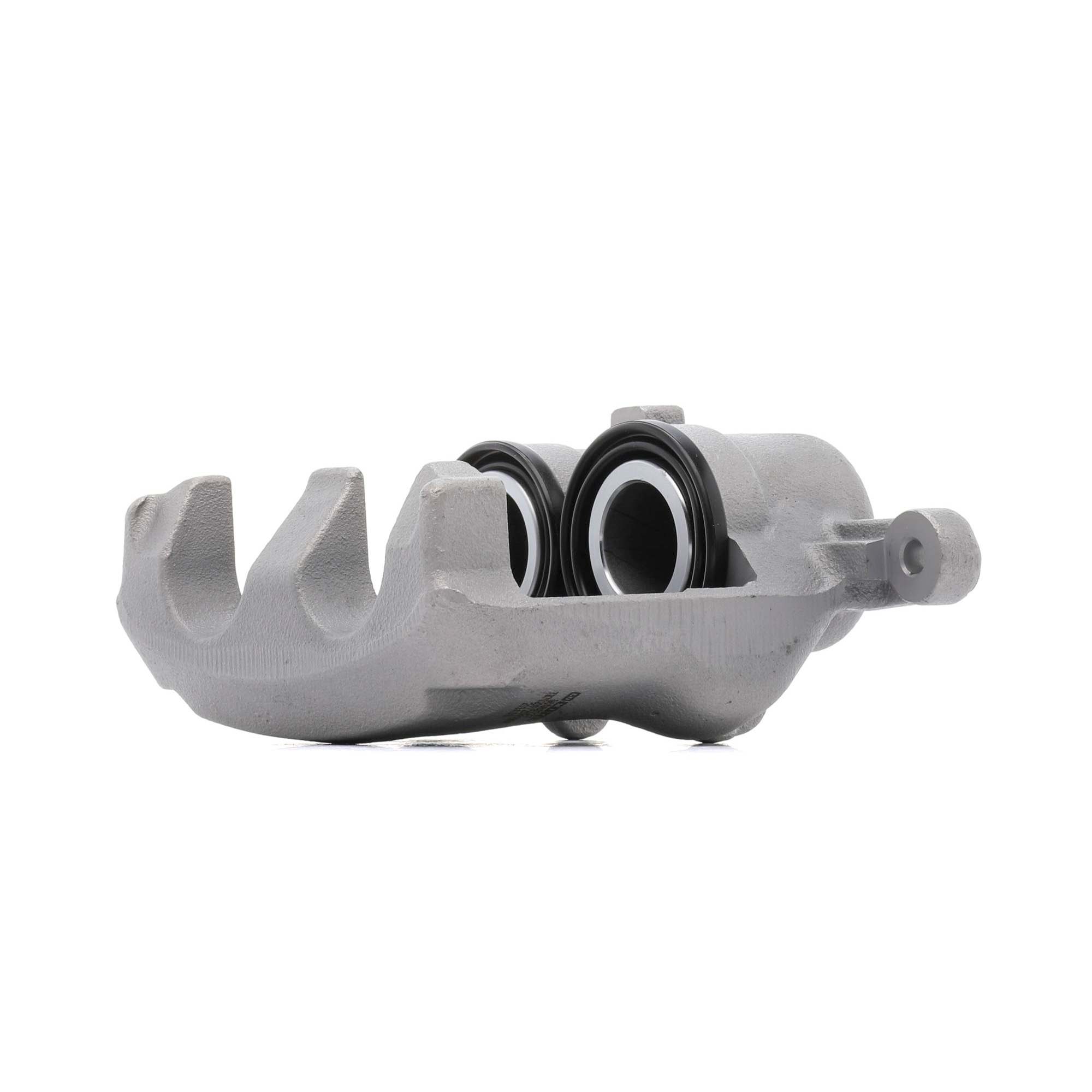Bremssattel GCG80237 goCORE 4101100Q0B RENAULT, NISSAN, INFINITI, GMC