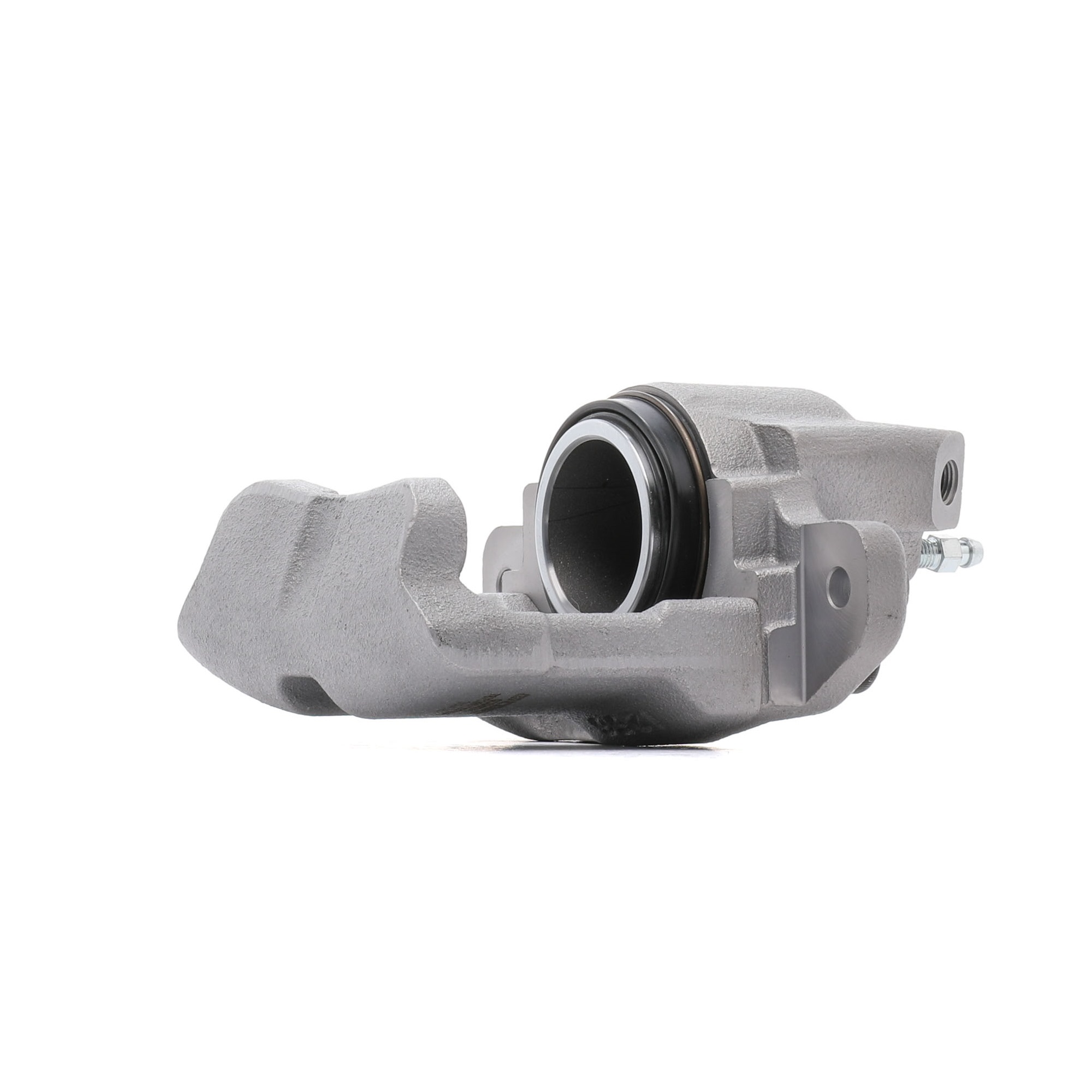 Спирачен апарат 41 00 137 21R goCORE GCG80241 RENAULT, DACIA, LADA, ISUZU, RENAULT TRUCKS