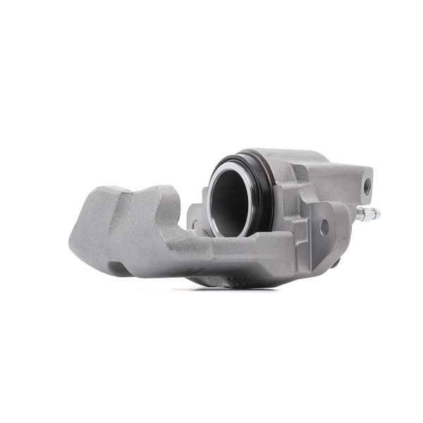 Bremssattel GCG80241 goCORE 410013721R RENAULT, DACIA, LADA, ISUZU, GMC