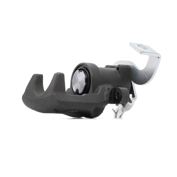 goCORE GCG80246 Bremssattel