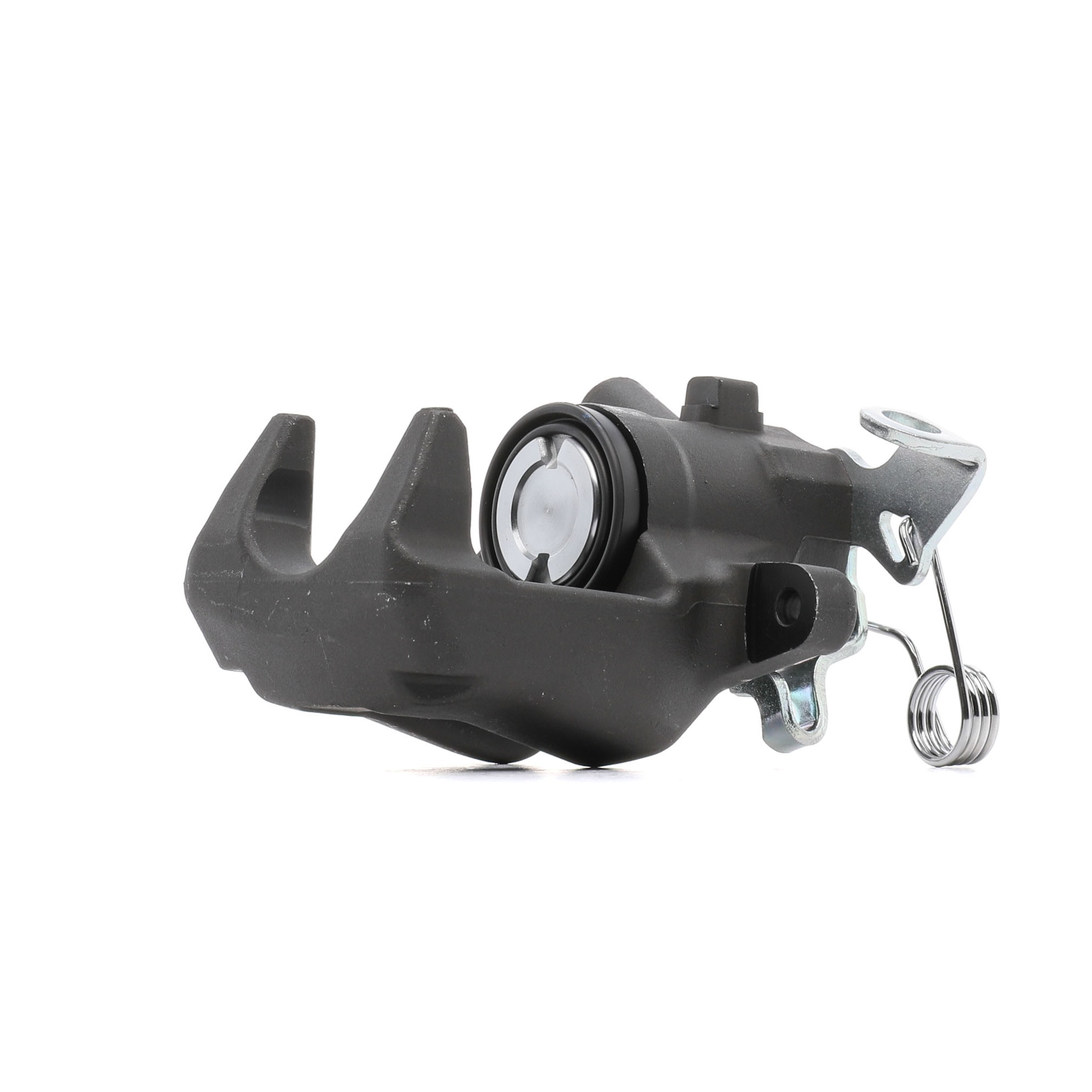 Спирачен апарат 4401 G5 goCORE GCG80250 VW, PEUGEOT, CITROЁN, ISUZU, GMC