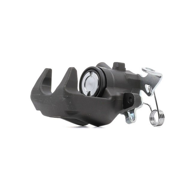 GCG80250 goCORE 4401 G5 Étrier de frein