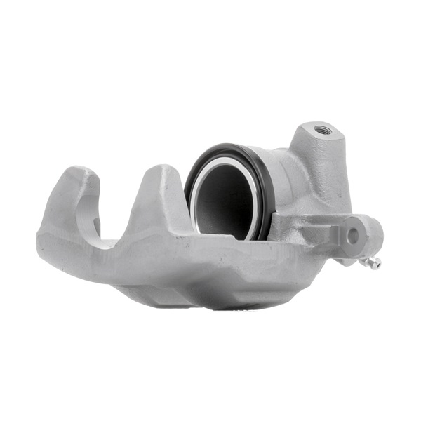 goCORE GCG80258 Bremssattel Bremssattel GCG80258 goCORE A0014209483 MERCEDES-BENZ, ISUZU, GMC