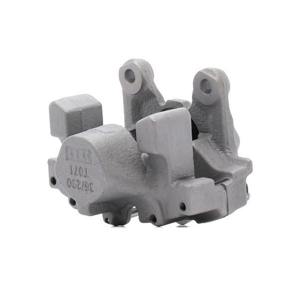 goCORE GCG80273 Bremssattel Bremssattel GCG80273 goCORE A0034239698 MERCEDES-BENZ, ISUZU, GMC