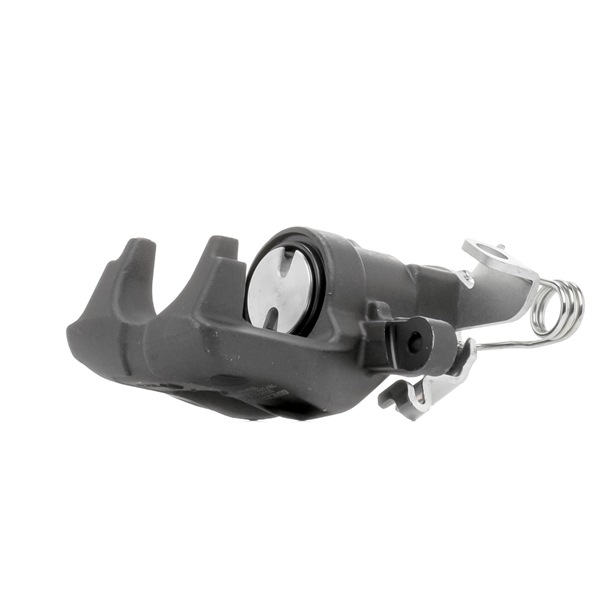 goCORE GCG80274 Bremssattel Bremssattel GCG80274 goCORE 4401Q7 VW, PEUGEOT, CITROЁN, ISUZU, GMC