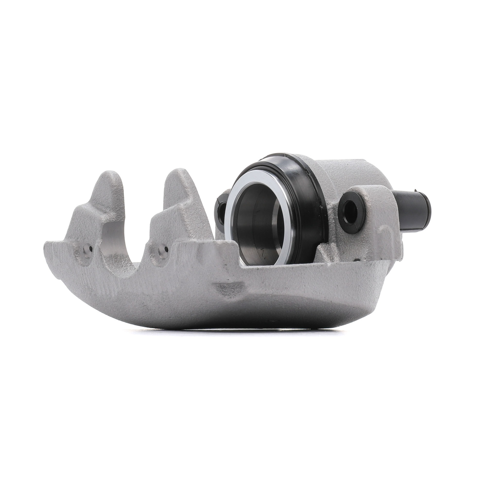 Bremssattel GCG80275 goCORE 2201833 FORD, MAZDA, VOLVO, GMC