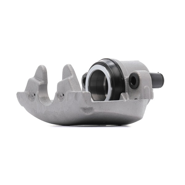 Bremssattel 3M512 B302 BA goCORE GCG80275 AUDI, FORD, MAZDA, VOLVO, ISUZU