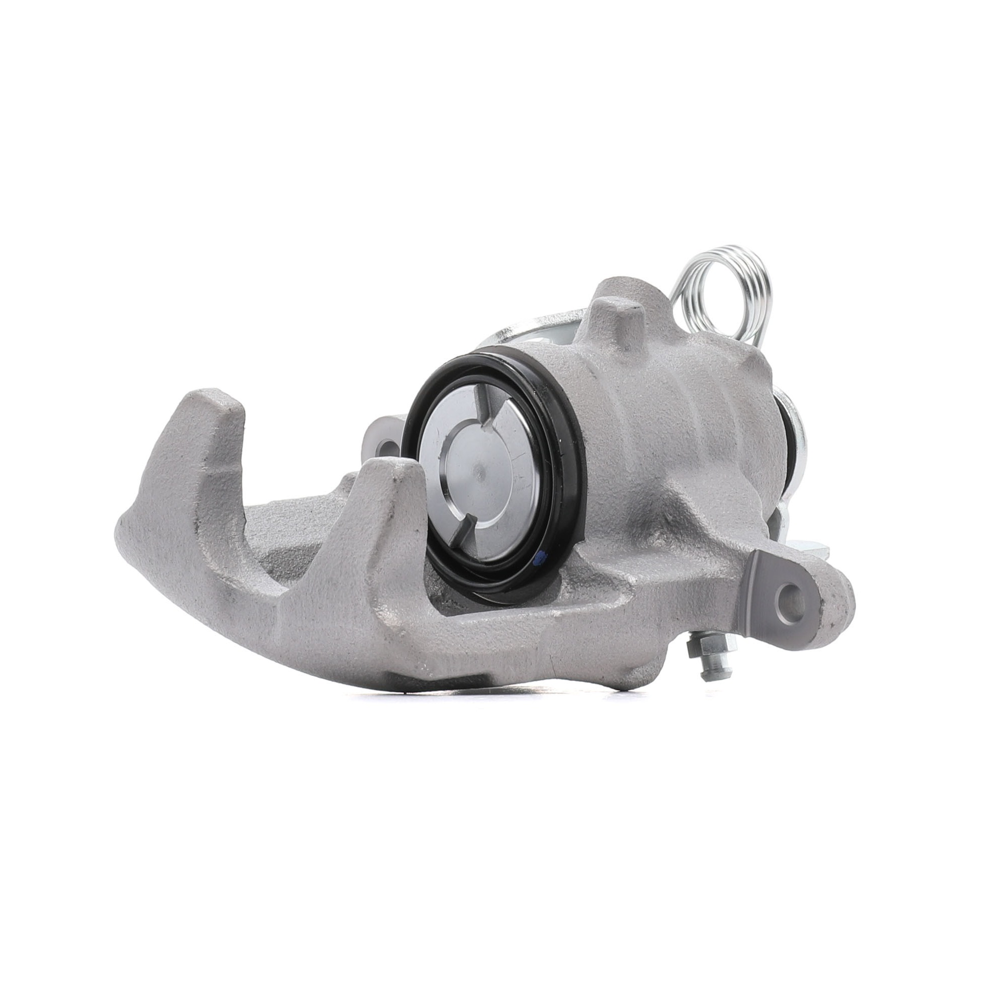 Bremssattel GCG80277 goCORE 5542261 OPEL, NISSAN, CITROЁN, VAUXHALL, GMC