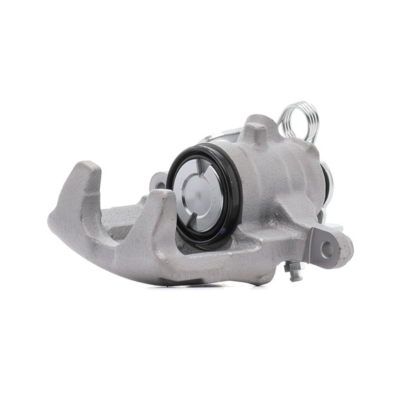 goCORE GCG80277 Bremssattel Bremssattel GCG80277 goCORE 5542261 OPEL, NISSAN, CITROЁN, ISUZU, VAUXHALL