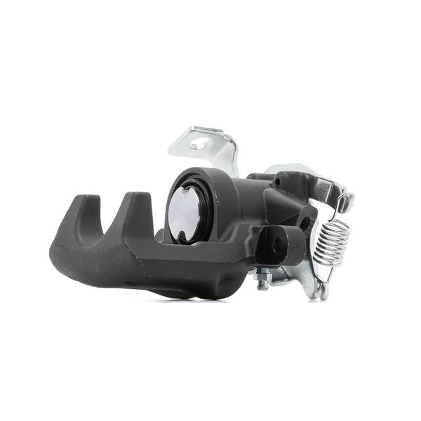 goCORE GCG80287 Bremssattel