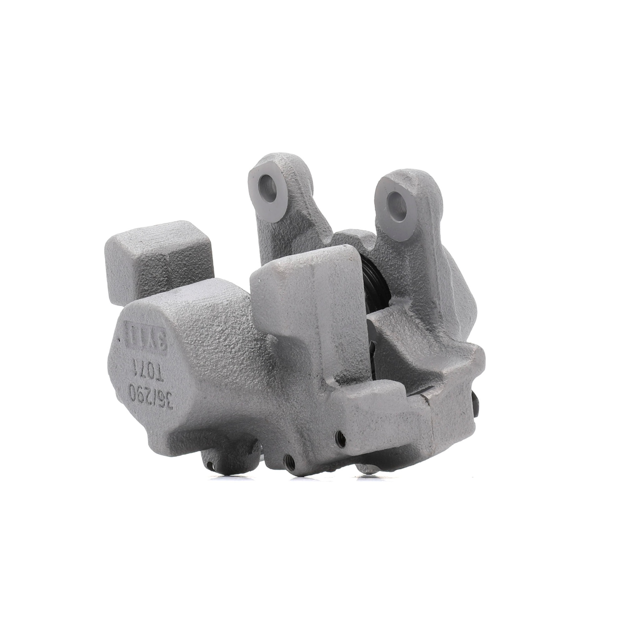 Bremssattel GCG80291 goCORE A2034230898 MERCEDES-BENZ, GMC