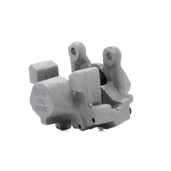 goCORE GCG80291 Bremssattel Bremssattel GCG80291 goCORE A2034230898 MERCEDES-BENZ, ISUZU, GMC
