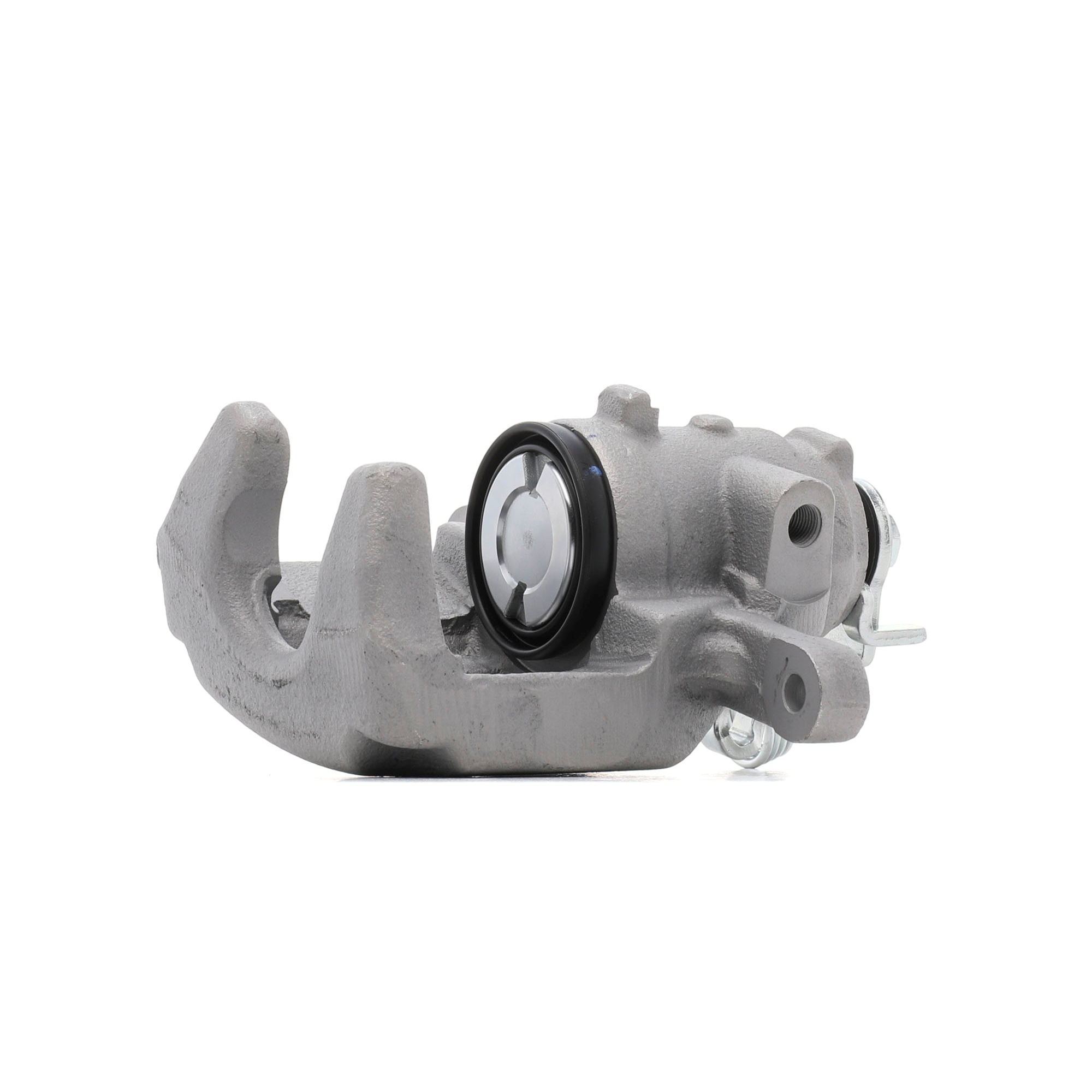 Bremssattel GCG80296 goCORE 4401L0 VW, FIAT, PEUGEOT, TOYOTA, CITROЁN