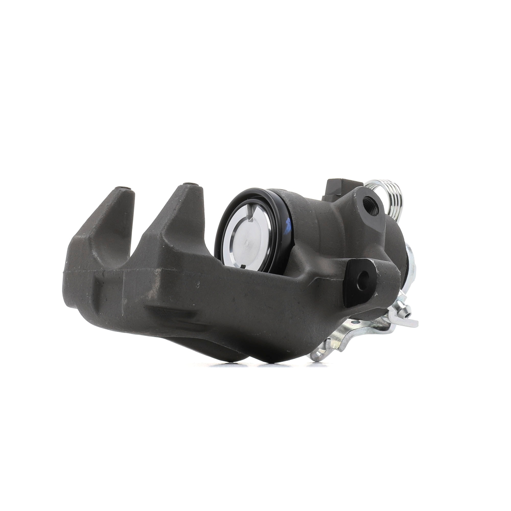 Bremssattel GCG80303 goCORE 3645001 OPEL, CITROЁN, VAUXHALL, GMC