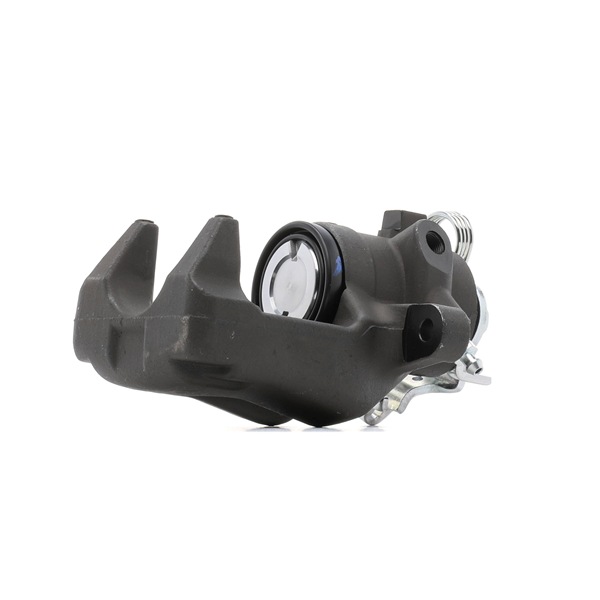 goCORE GCG80303 Bremssattel Bremssattel 16 517 554 80 goCORE GCG80303 OPEL, PEUGEOT, CITROЁN, ISUZU, DS