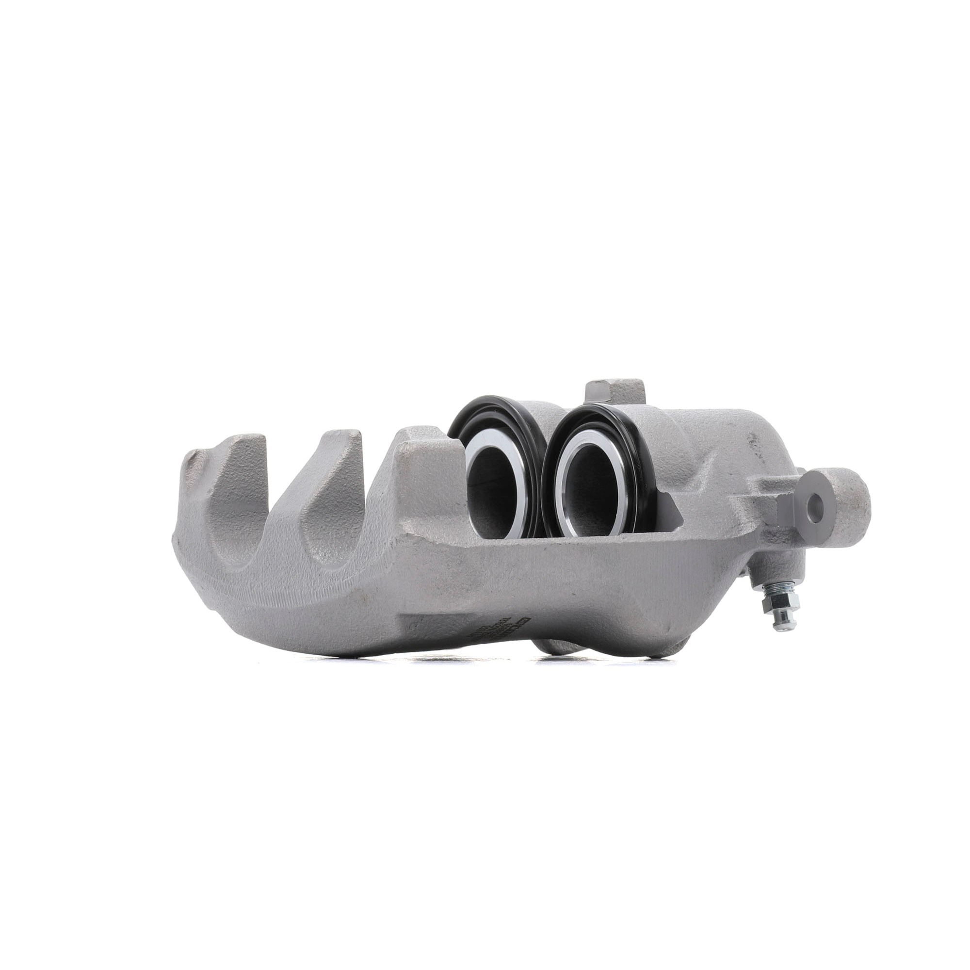 Bremssattel GCG80305 goCORE 95520105 OPEL, VAUXHALL
