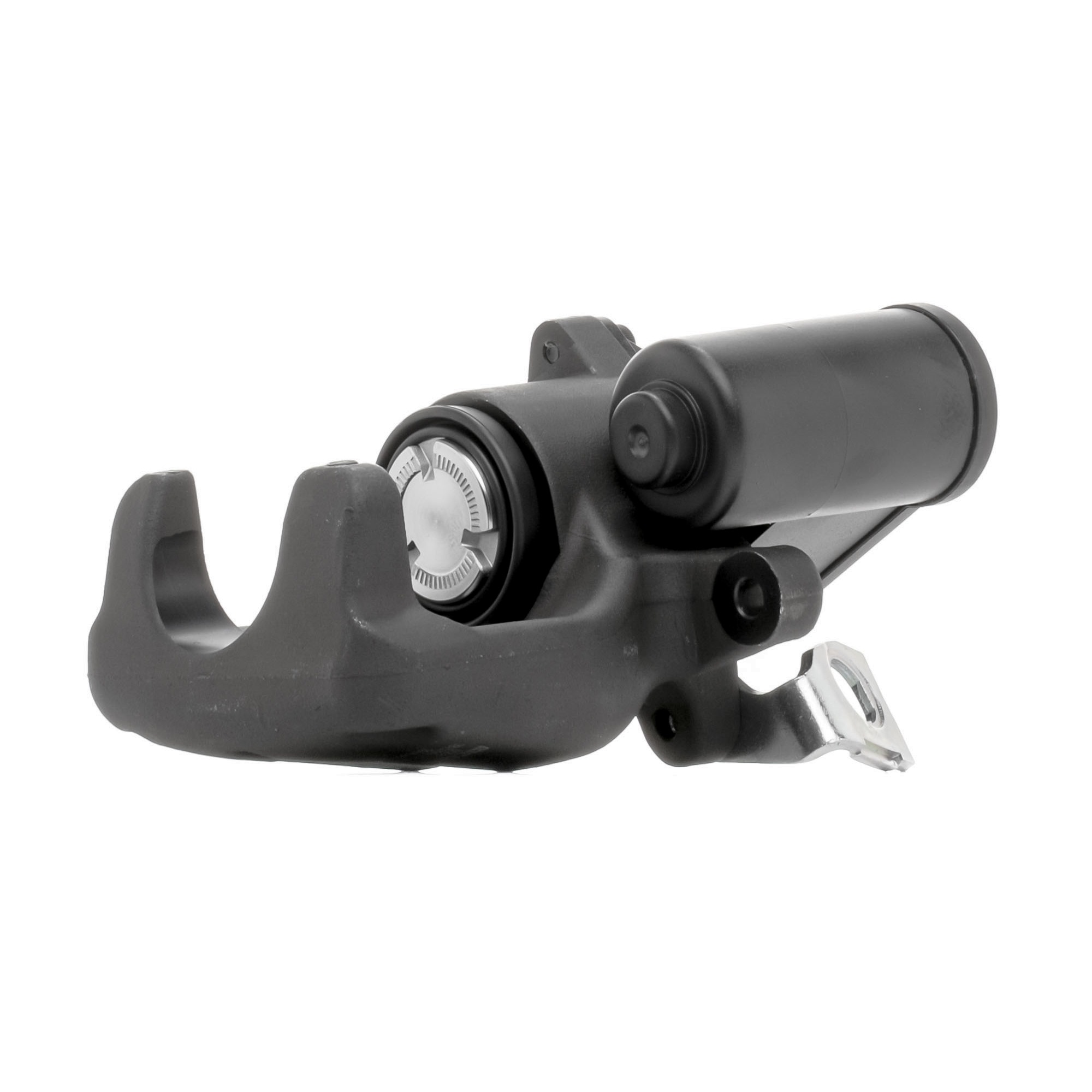 Remklauw 3C0615404B goCORE GCG80309 VOLKSWAGEN, AUDI, SKODA, SEAT, PORSCHE