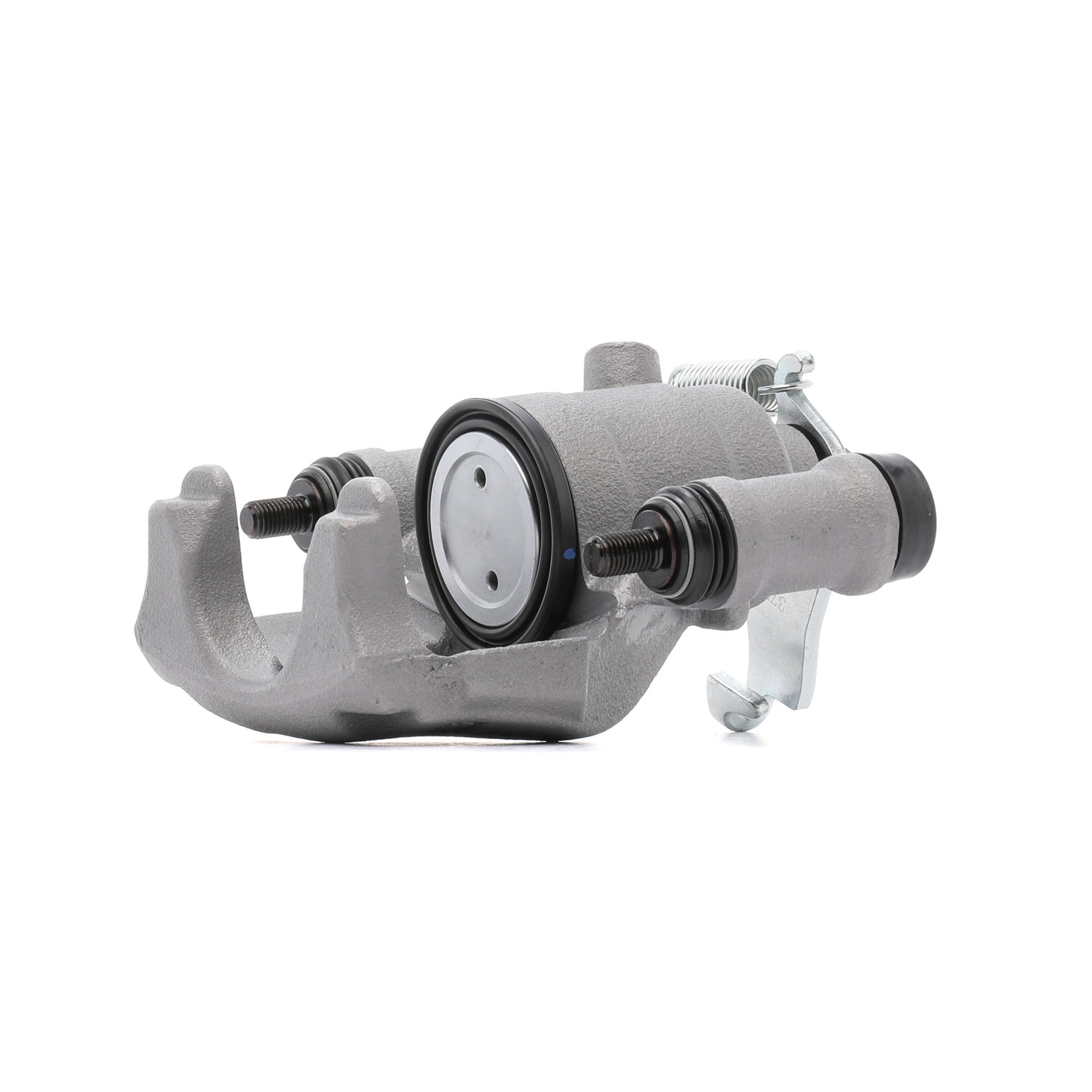 Bremssattel GCG80322 goCORE 542435 OPEL, RENAULT, FIAT, NISSAN, ISUZU