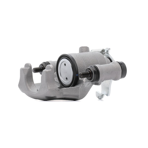 goCORE GCG80322 Bremssattel Bremssattel GCG80322 goCORE 95520912 OPEL, RENAULT, FIAT, NISSAN, ISUZU