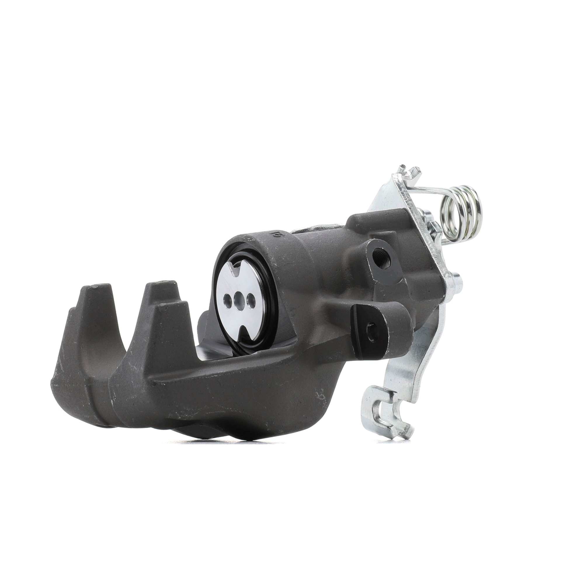 GCG80340 goCORE 4400-T8 Étrier de frein