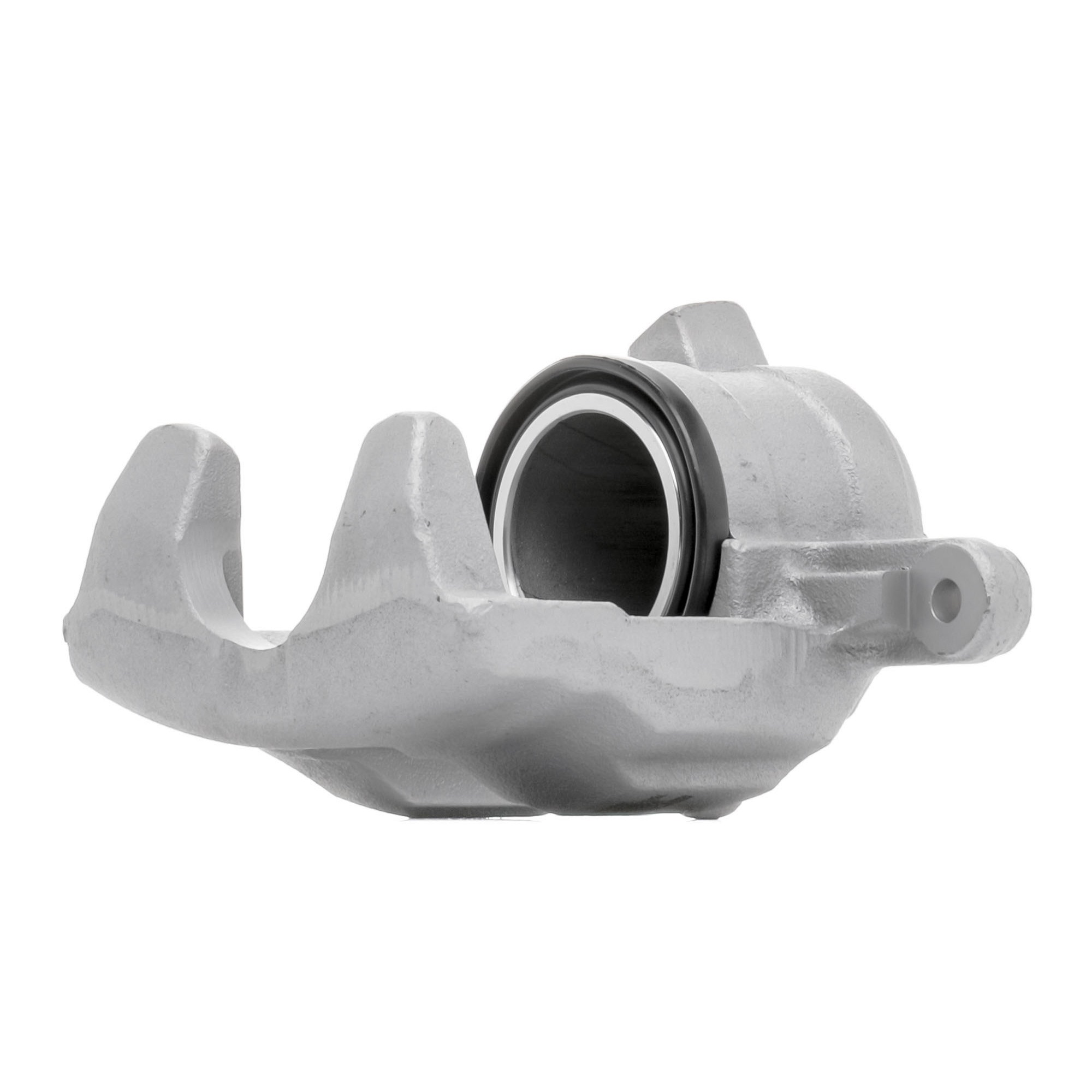 Pinza freno 34202283 goCORE GCG80341 MERCEDES-BENZ, ISUZU, GMC