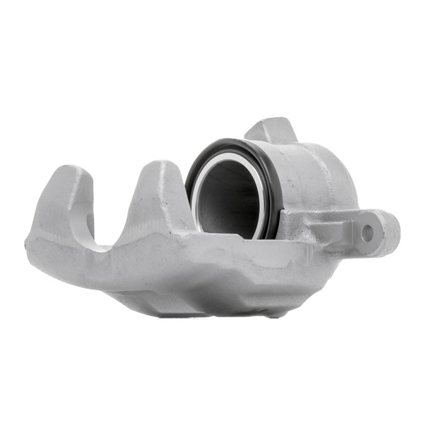 goCORE GCG80341 Bremssattel Bremssattel GCG80341 goCORE 0044203483 MERCEDES-BENZ, ISUZU, GMC