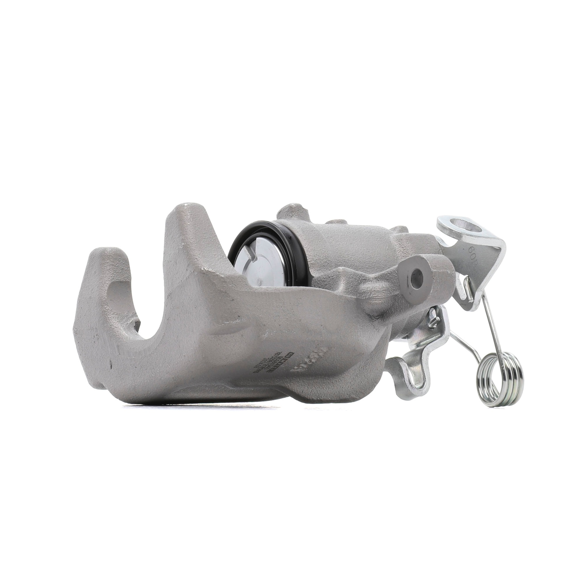 Bremssattel GCG80343 goCORE 4401L1 FIAT, PEUGEOT, TOYOTA, CITROЁN, ISUZU