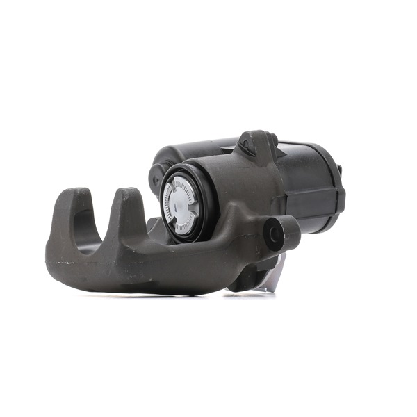 goCORE GCG80347 Bremssattel Bremssattel 3C0.615.403H goCORE GCG80347 VW, AUDI, SKODA, SEAT, ISUZU
