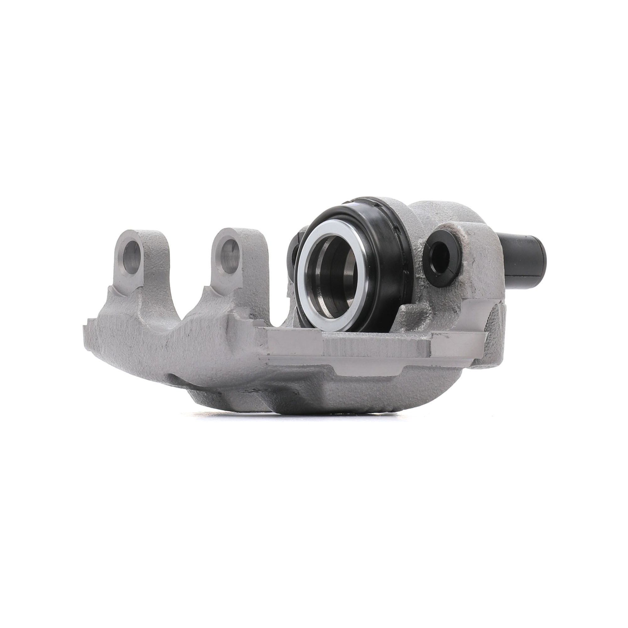 Remklauw 34216768697 goCORE GCG80349 BMW, MINI, ISUZU, GMC