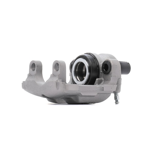 goCORE GCG80356 Bremssattel
