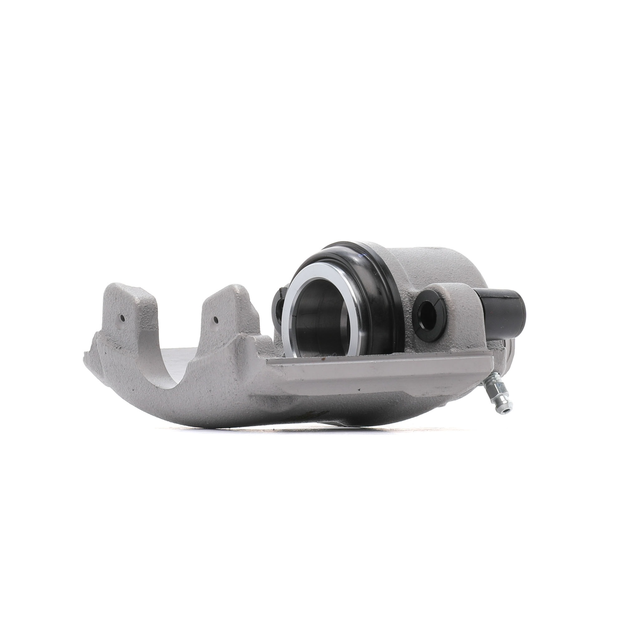 Étrier de frein 1 126 290 goCORE GCG80362 FORD, MAZDA, GMC, AUTO UNION