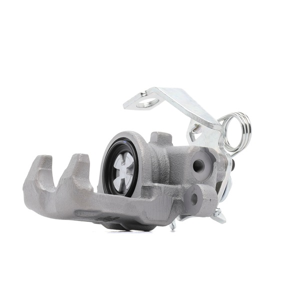GCG80369 goCORE 43019SMGE01 Étrier de frein