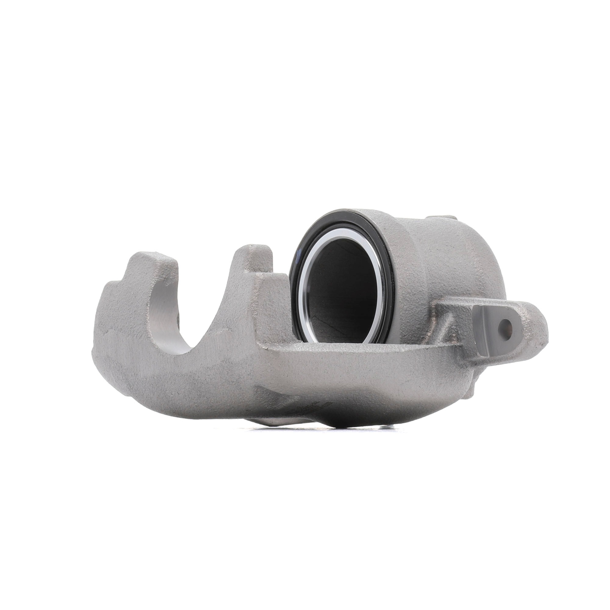 Bremssattel GCG80373 goCORE 55704022 FIAT, PEUGEOT, CITROЁN, ALFA ROMEO, LANCIA