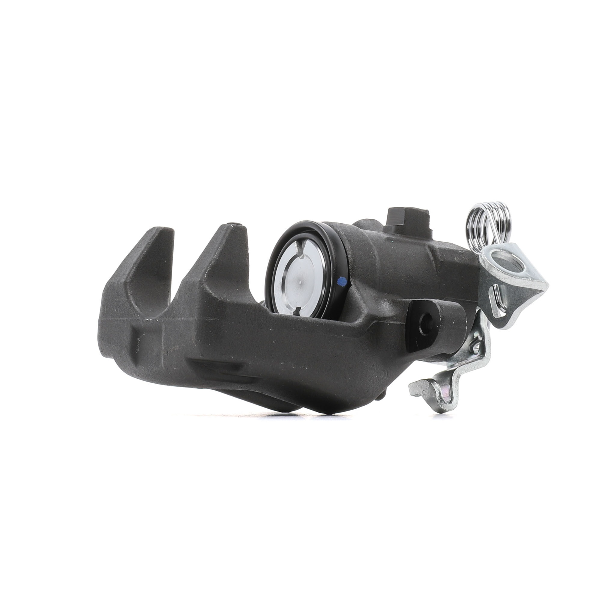 Спирачен апарат 36 45 010 goCORE GCG80374 OPEL, VAUXHALL, GMC