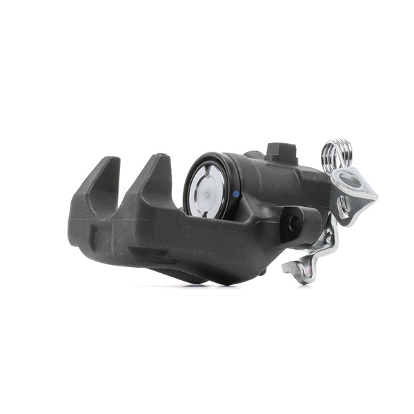 goCORE GCG80374 Bremssattel Bremssattel 4400P5 goCORE GCG80374 VW, OPEL, PEUGEOT, CITROЁN, ISUZU