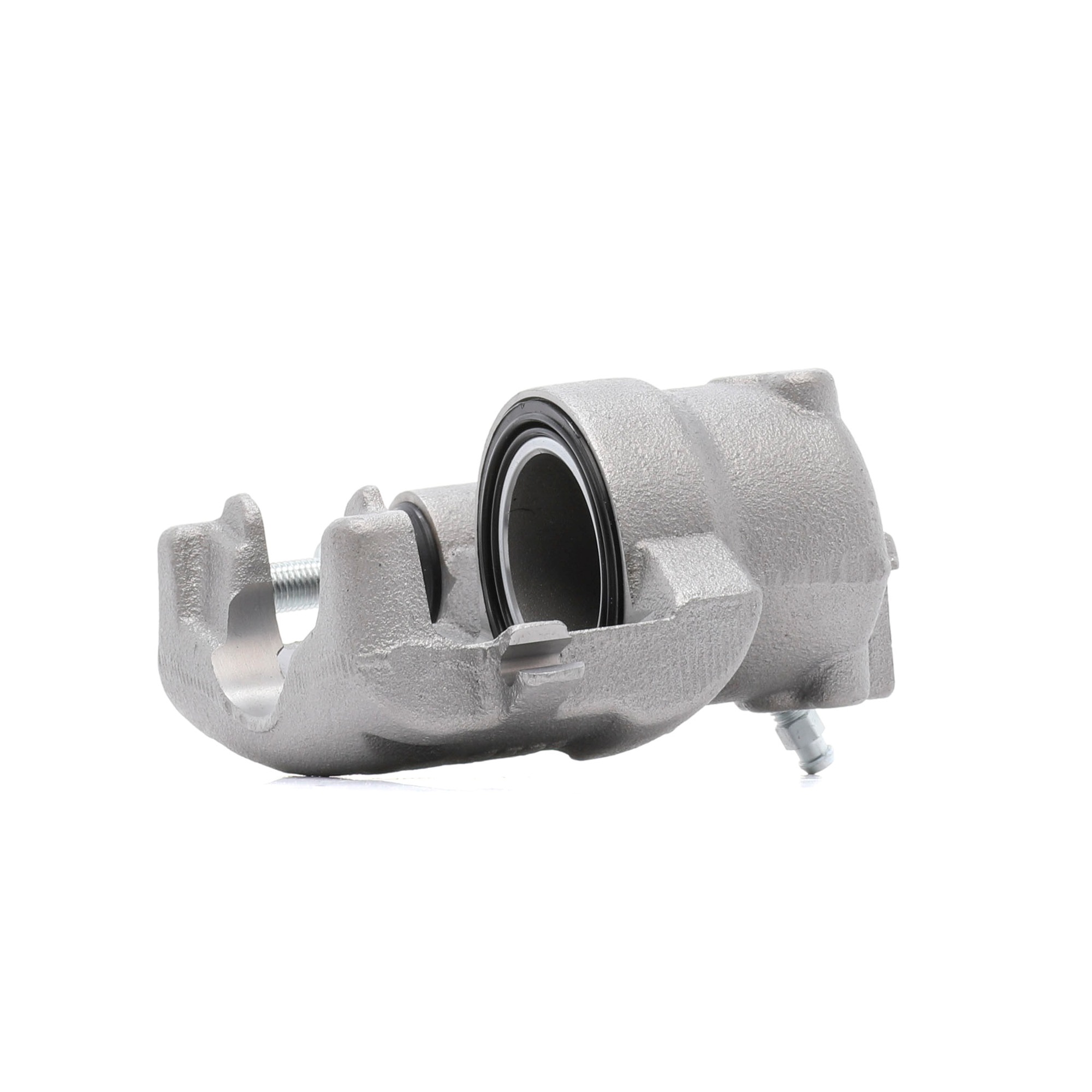 Bremssattel GCG80390 goCORE 0000000795295 FIAT