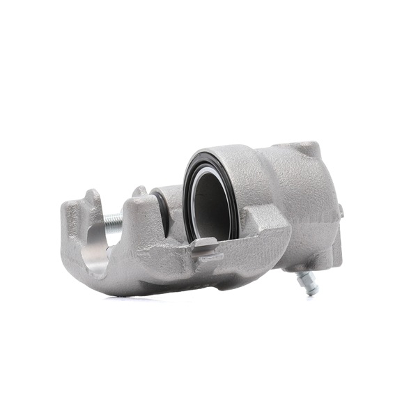 goCORE GCG80390 Bremssattel Bremssattel GCG80390 goCORE 9946103 FIAT, ALFA ROMEO, LANCIA, ISUZU, FERRARI