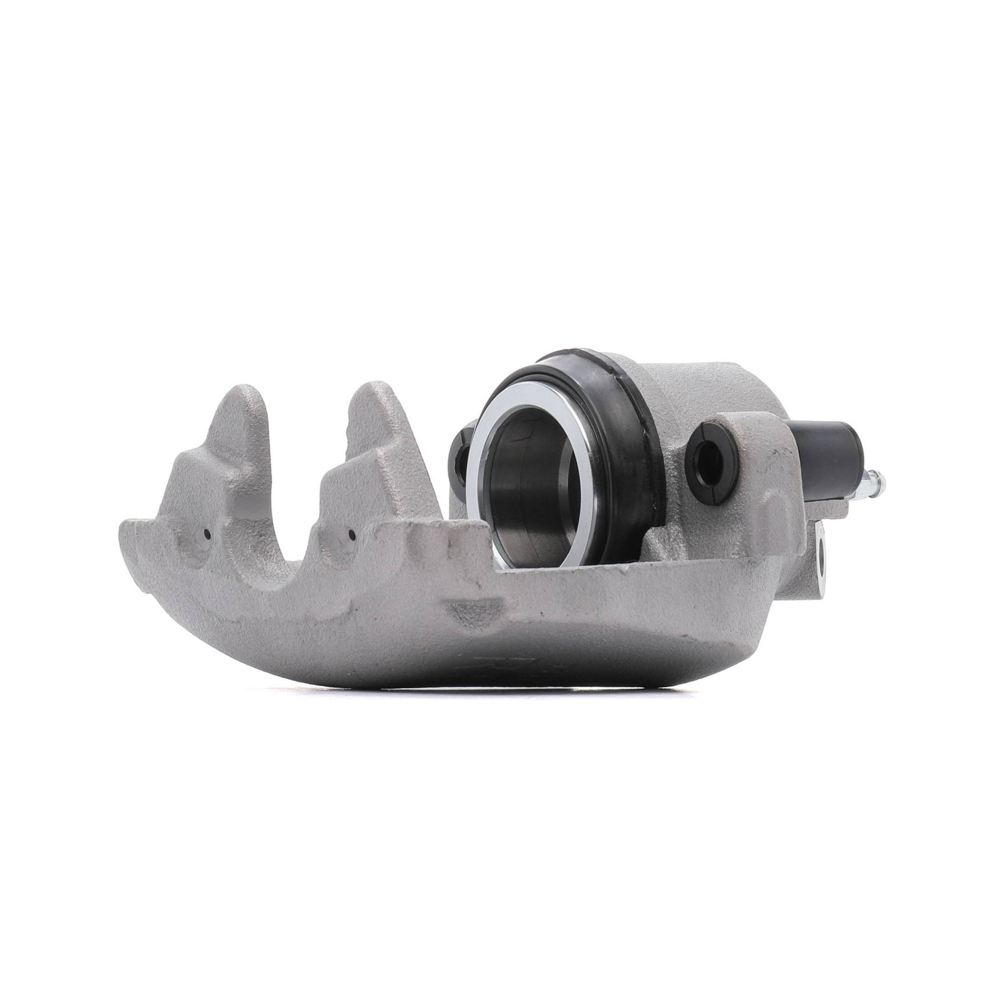 Bremssattel GCG80392 goCORE 2201836 FORD, MAZDA, VOLVO, GMC