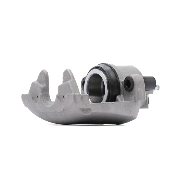 goCORE GCG80392 Bremssattel Bremssattel GCG80392 goCORE AV612B294AA FORD, MAZDA, VOLVO, ISUZU, GMC