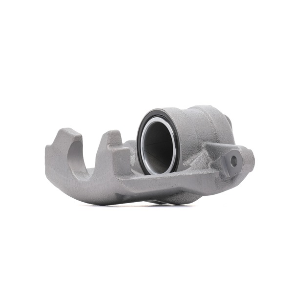 Bremssattel 1617292080 goCORE GCG80395 OPEL, PEUGEOT, CITROЁN, ISUZU, DS