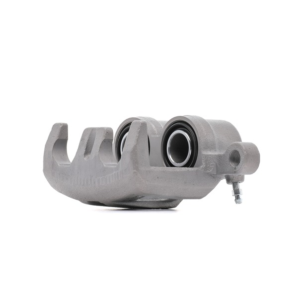 Bremssattel GCG80399 goCORE 4400V0 VW, OPEL, PEUGEOT, CITROЁN, MITSUBISHI
