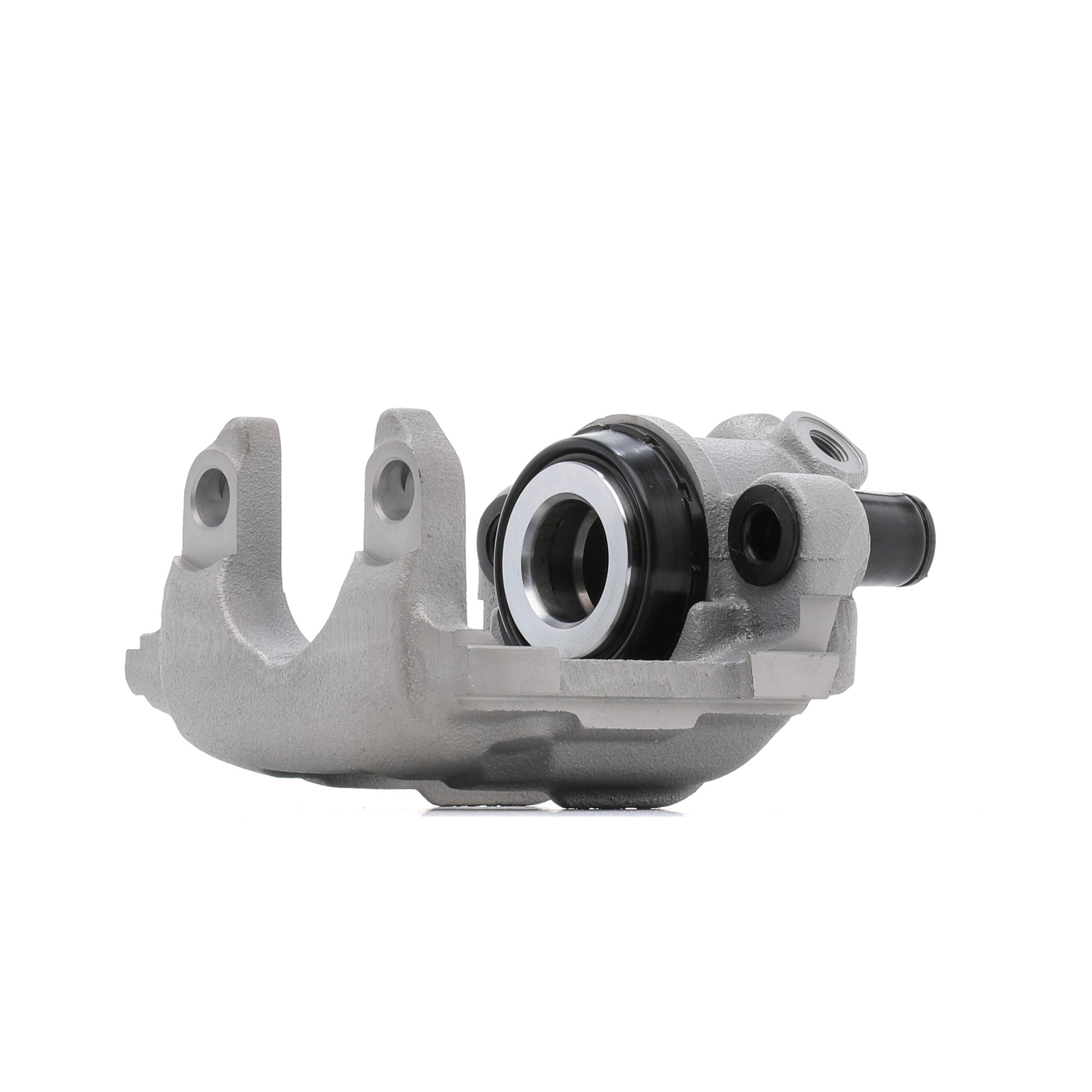Remklauw 34216765884 goCORE GCG80417 BMW, MINI, GMC