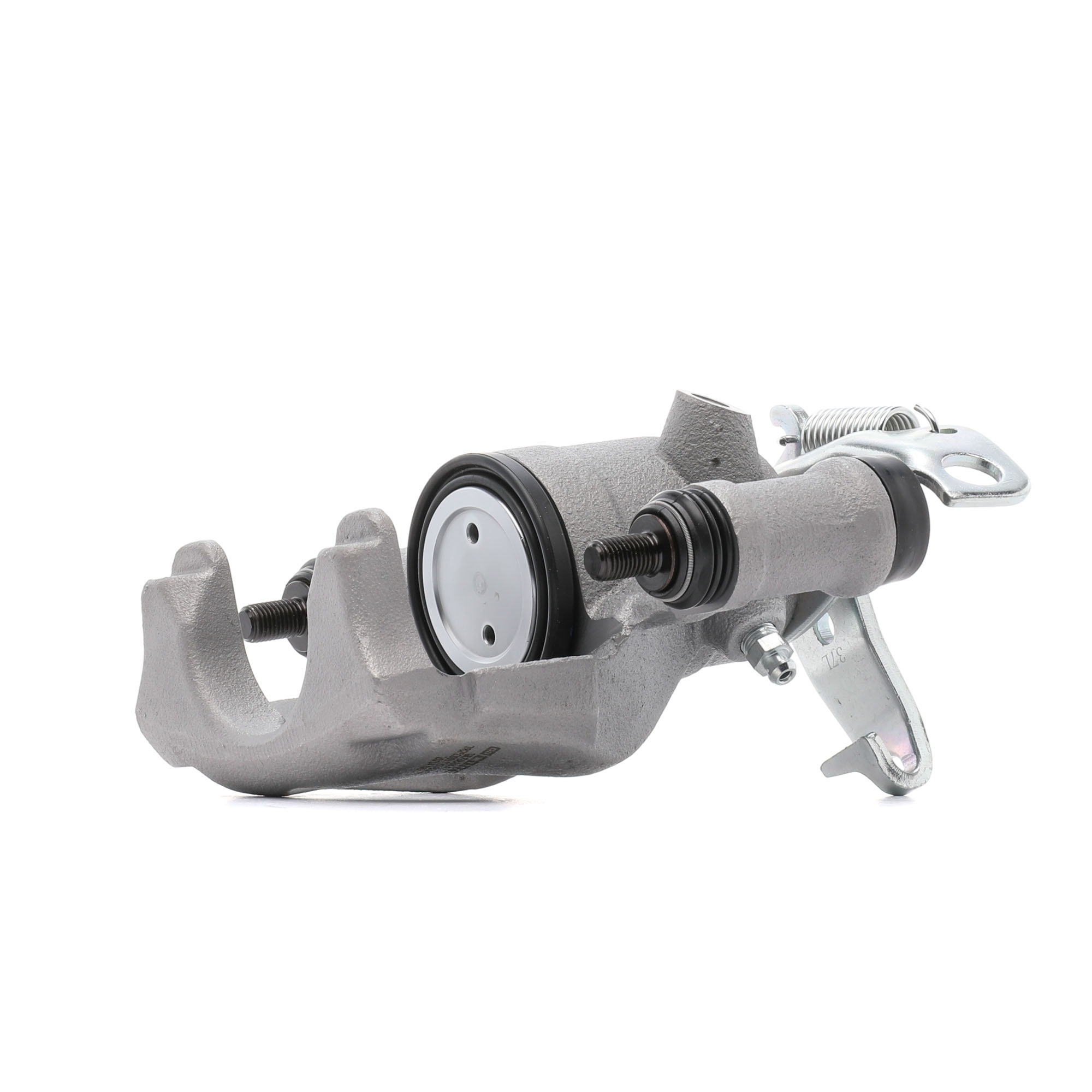 Bremssattel GCG80448 goCORE 95519997 OPEL, NISSAN, VAUXHALL, GMC
