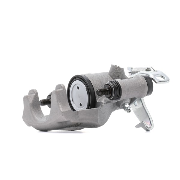 Bremssattel GCG80448 goCORE 440115485R RENAULT, FIAT, NISSAN, ISUZU, GMC
